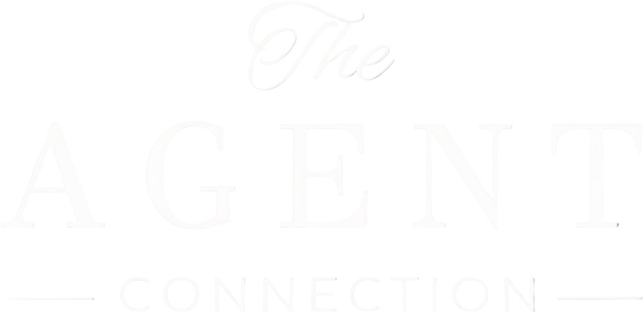 The AGENT Connection · Luxury — eXp Luxury, for established luxury agents